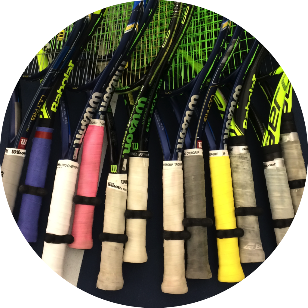 Grip Fixx Bulk Pricing (price includes s/h)